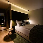 Weinhotel Freylich Zahn Отель