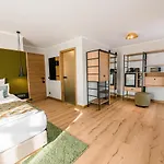 Weinhotel Freylich Zahn 4*