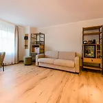 Weinhotel Freylich Zahn 4*