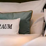 Weinhotel Freylich Zahn 4* Фрейбург