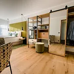 Weinhotel Freylich Zahn 4* Фрейбург