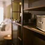 Weinhotel Freylich Zahn Фрейбург