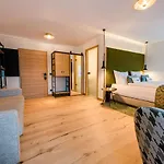 Weinhotel Freylich Zahn Фрейбург