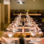 Отель Weinhotel Freylich Zahn