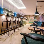 Weinhotel Freylich Zahn 4*