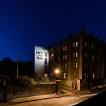 Weinhotel Freylich Zahn