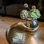 Weinhotel Freylich Zahn Фрейбург