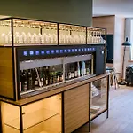 Weinhotel Freylich Zahn Отель 4*