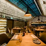 Weinhotel Freylich Zahn Отель Фрейбург