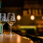 Weinhotel Freylich Zahn 4* Freyburg