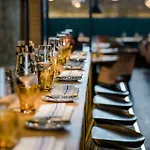 Отель Weinhotel Freylich Zahn Фрейбург