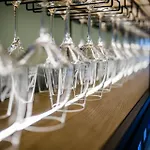 Weinhotel Freylich Zahn Отель