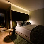 Weinhotel Freylich Zahn