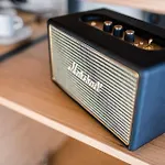 Weinhotel Freylich Zahn 4*