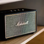 Weinhotel Freylich Zahn Freyburg