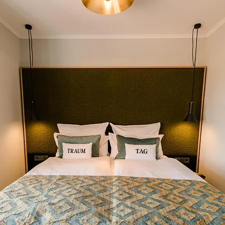 Weinhotel Freylich Zahn