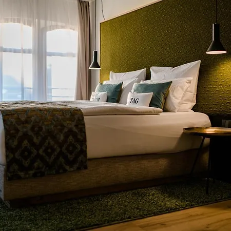 Weinhotel Freylich Zahn Hotel Freyburg