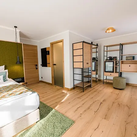 Weinhotel Freylich Zahn 4*