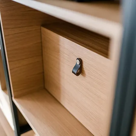 Weinhotel Freylich Zahn Hotel