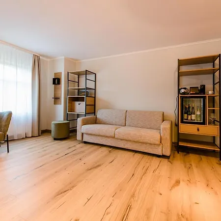 Weinhotel Freylich Zahn 4*