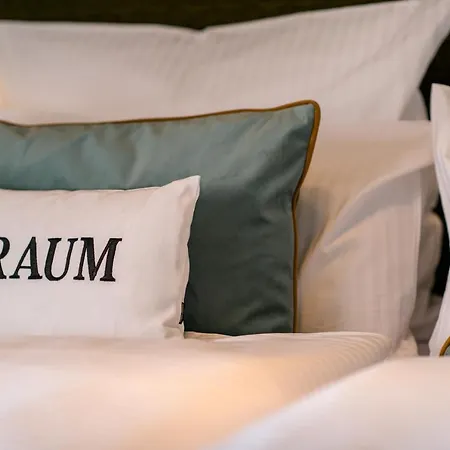 Weinhotel Freylich Zahn 4* Freyburg (Unstrut)
