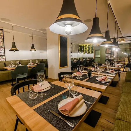 Weinhotel Freylich Zahn Hotel Freyburg (Unstrut)