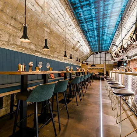 Weinhotel Freylich Zahn 4* Freyburg