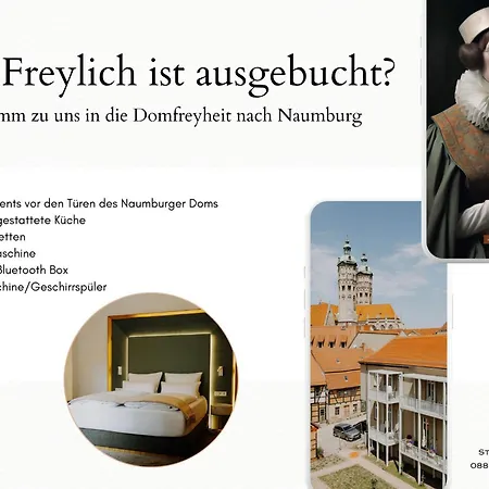 Weinhotel Freylich Zahn 4*