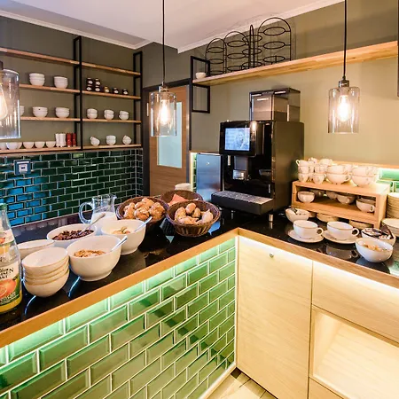 Weinhotel Freylich Zahn 4* Freyburg