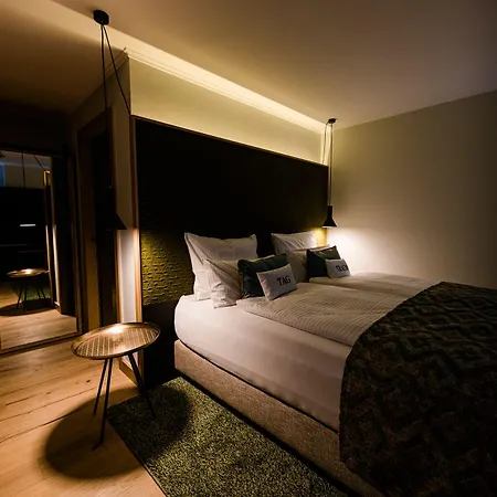 Weinhotel Freylich Zahn