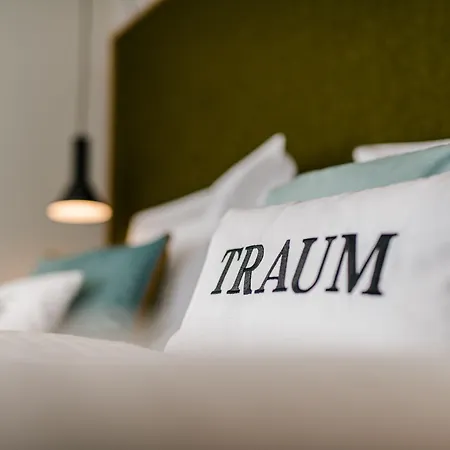 Weinhotel Freylich Zahn