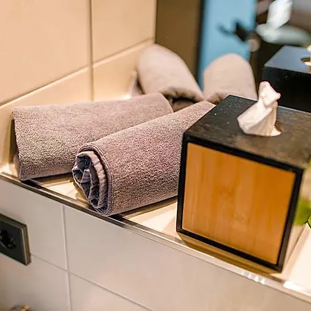 Weinhotel Freylich Zahn Freyburg