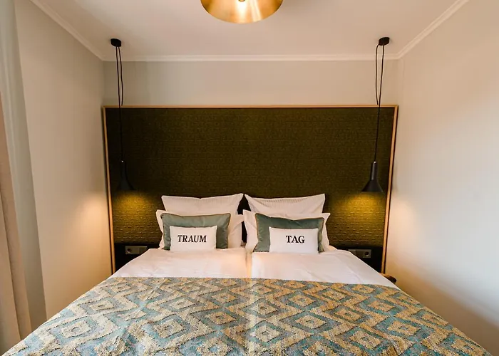 Weinhotel Freylich Zahn