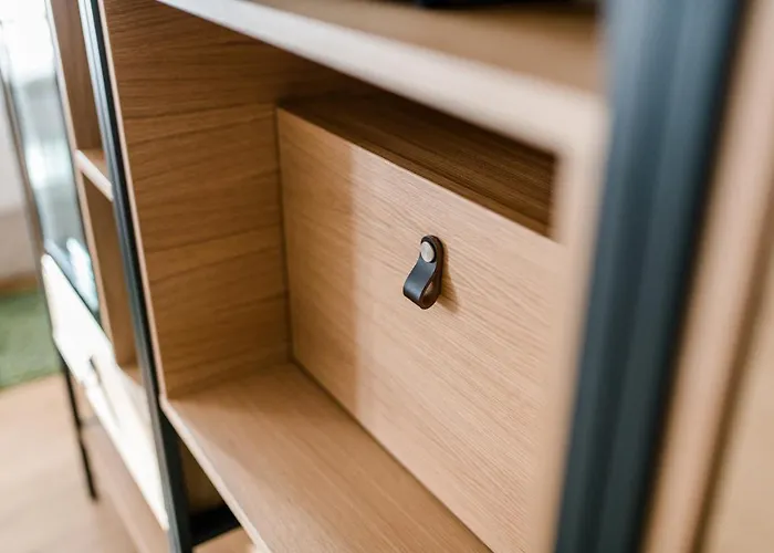 Weinhotel Freylich Zahn Hotel