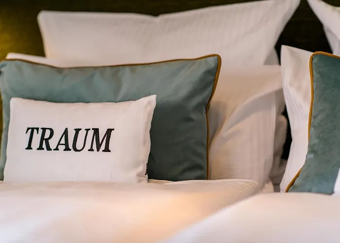 Weinhotel Freylich Zahn 4* Freyburg