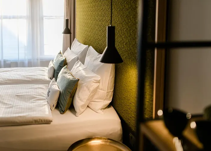 Weinhotel Freylich Zahn Otel 4*