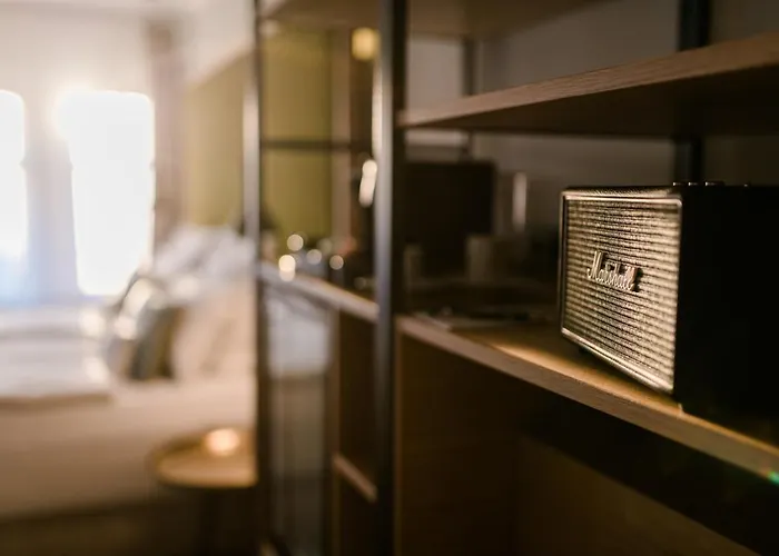 Weinhotel Freylich Zahn Freyburg