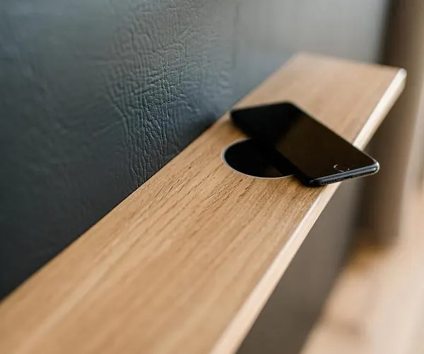 Weinhotel Freylich Zahn Otel 4*