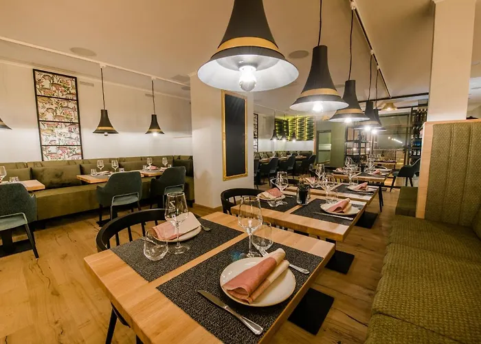 Weinhotel Freylich Zahn Hotel Freyburg (Unstrut)