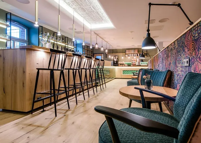 Weinhotel Freylich Zahn 4*