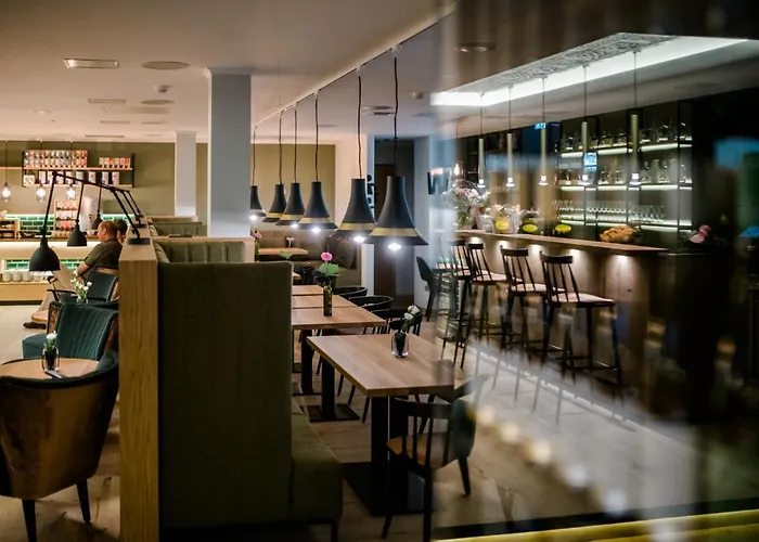 Weinhotel Freylich Zahn