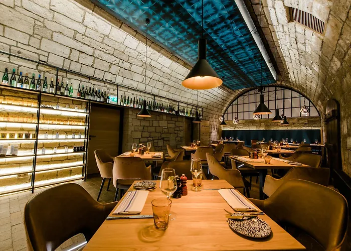 Weinhotel Freylich Zahn Hotel Freyburg (Unstrut)