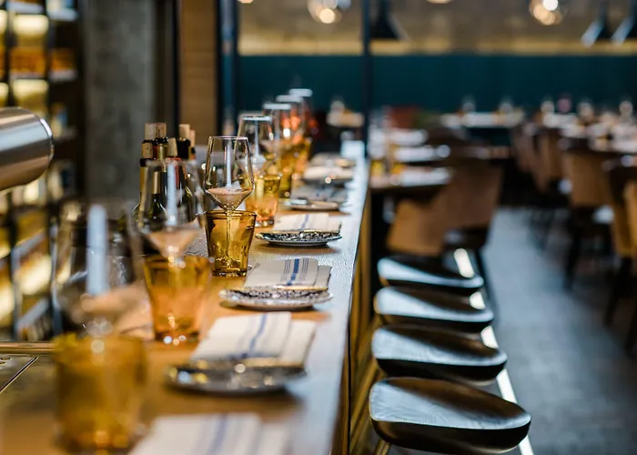 Otel Weinhotel Freylich Zahn Freyburg