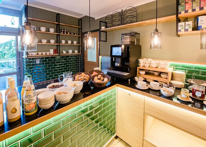 Weinhotel Freylich Zahn 4* Freyburg