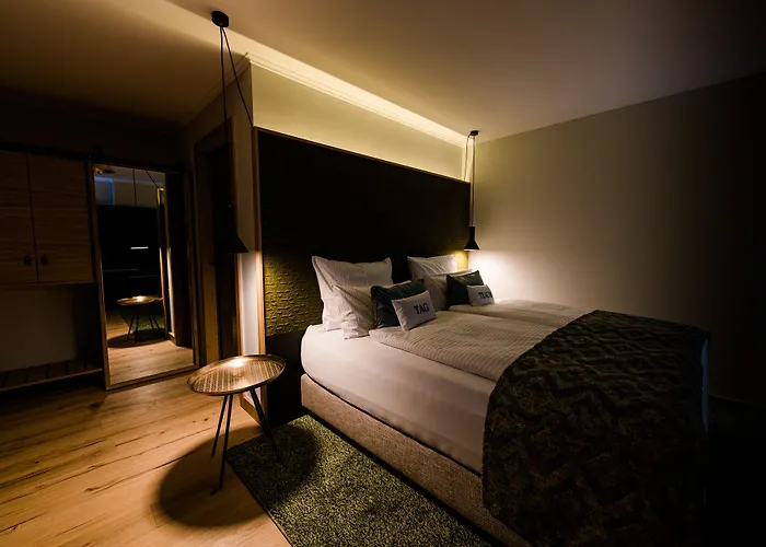 Weinhotel Freylich Zahn