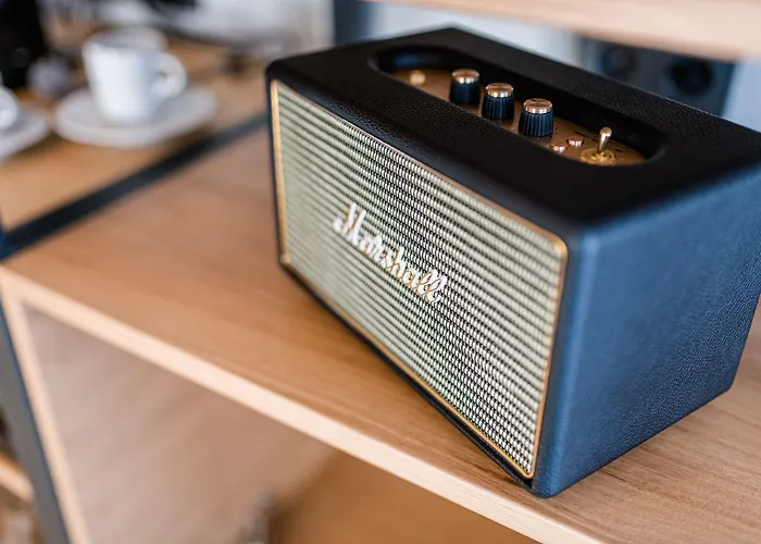 Weinhotel Freylich Zahn 4*