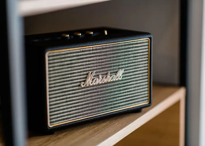 Weinhotel Freylich Zahn Freyburg (Unstrut)