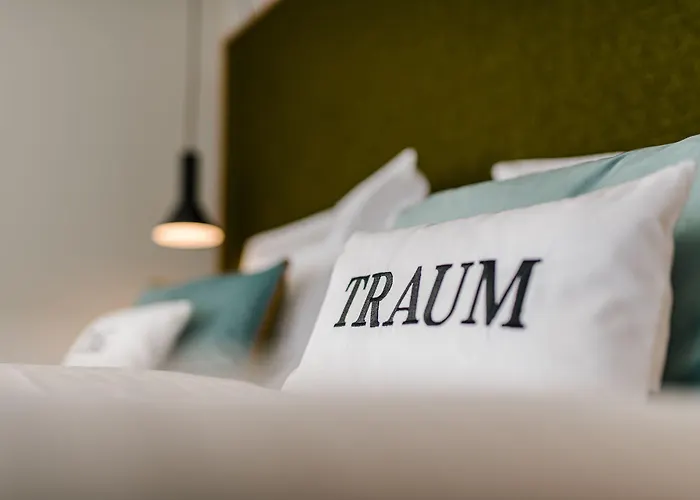 Weinhotel Freylich Zahn